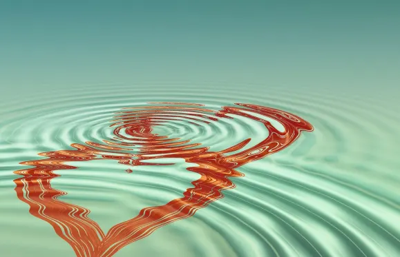 Cazino Hot Streak Cazinou Suport